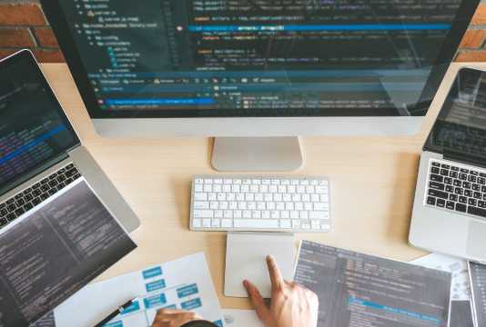 7 Ways to Evaluate a Project Management Software
