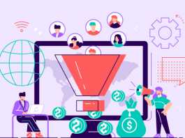6 Challenges faced by Project Managers