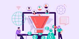 6 Challenges faced by Project Managers