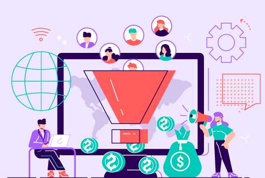 6 Project Manager Challenges: Overcoming Obstacles 6 Challenges faced by Project Managers