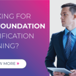 ITIL Foundation Training