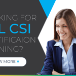 ITIL CSI Training