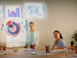 23 Project Management Trends for 2023