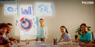 23 Project Management Trends for 2023