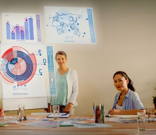 23 Project Management Trends for 2023