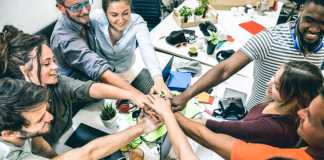 7 Ways to Bridge Language and Cultural Gap at Workplace