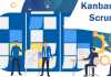 Kanban vs. Scrum Which Works Best for Enterprises in 2019