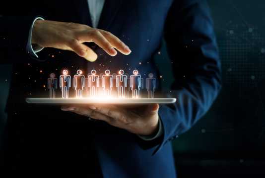 All You Wanted to Know About Project Management Basics