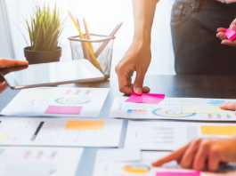 Understanding the Project Management Life Cycle 5 Phases of Project Management Life Cycle You Need to Know