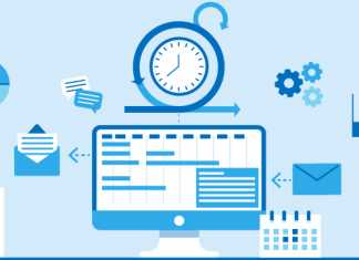 Know Your PMP Methodology From Your Scrum