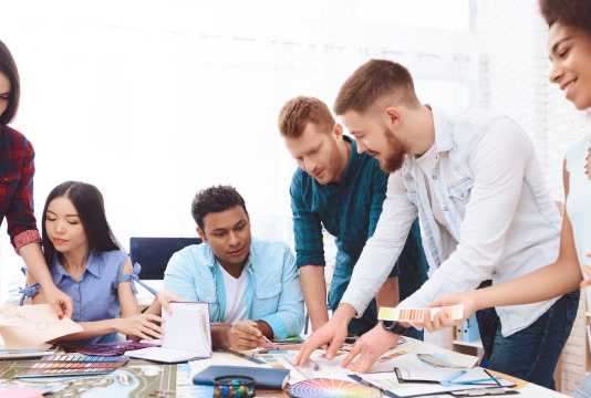 15 Project Management Principles You Should Know