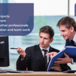Benefits of PMP Certification For Project Managers