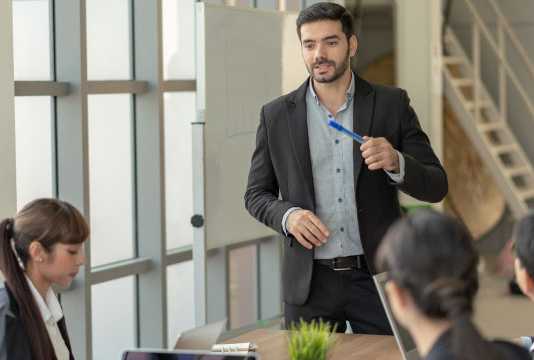 Understanding Project Manager Roles and Responsibilities Project Manager Responsibilities Spelled Out