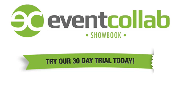 advantage Project Management Tool