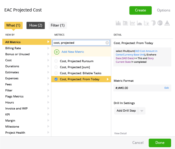 Mavenlink project management tool