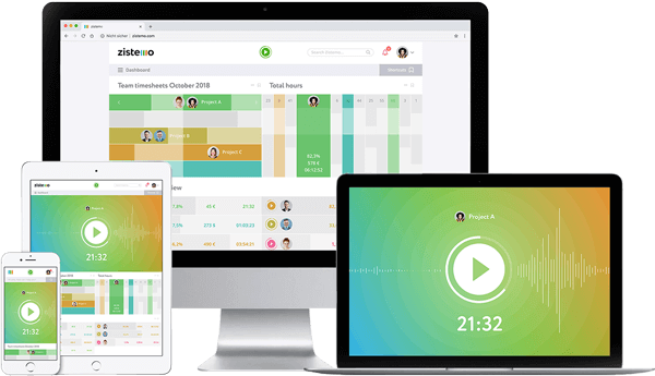 Moneypenny Project Management Tool