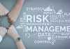 Risk Management