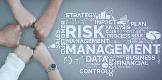 Risk Management