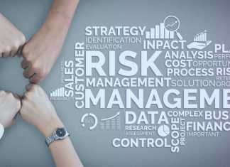 Risk Management