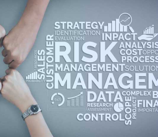 Effective Risk Management Examples for Your Business Risk Management