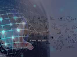 IT Risk Management Best Practices