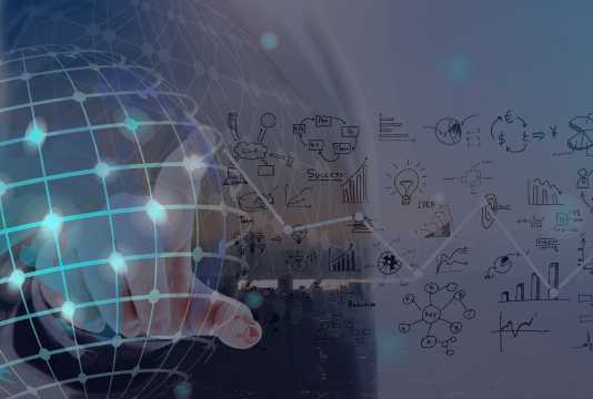 IT Risk Management Best Practices