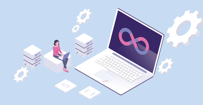 DevOps Process Flow: A Comprehensive Guide