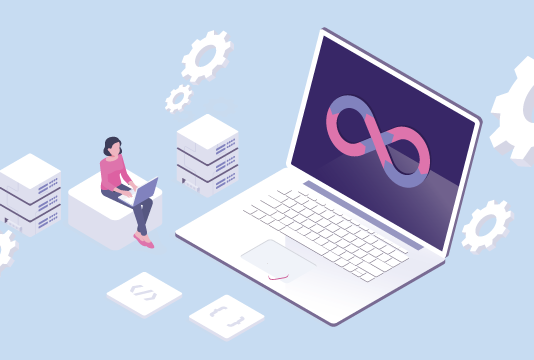 Understanding the DevOps Process Flow: A Comprehensive Guide DevOps Process Flow – Explained