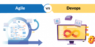 DevOps vs Agile vs Traditional IT