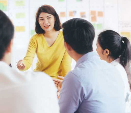 Essential Skills, Qualification, and Qualities of a Scrum Master