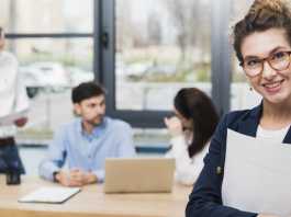 How to Create a Resume that Stands Out for Project Manager Job Role