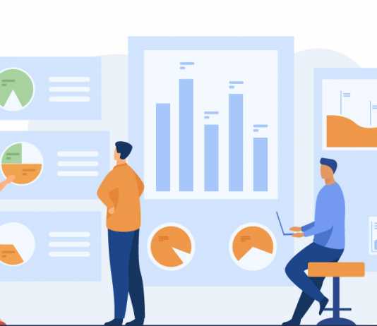 Impacts of not having a Business Continuity Plan