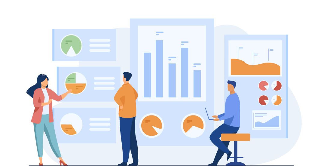COBIT-2019 Prüfung