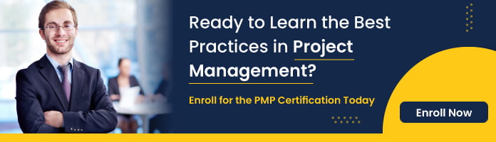 PMP Certification Training - Invensis Learning