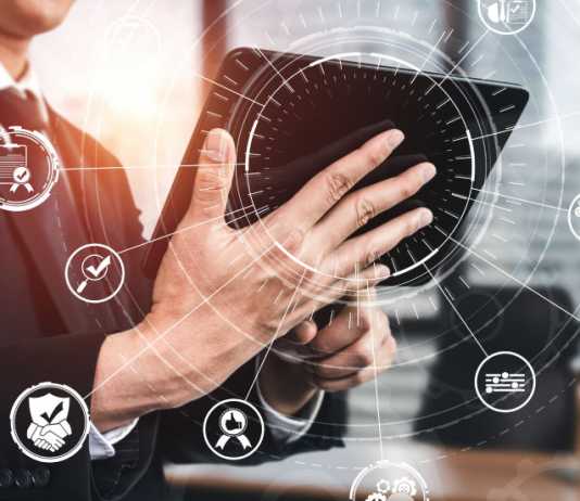 Quality Analyst Job Role and Responsibilities- Explained!