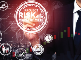 Risk Mitigation Strategies in Project Management
