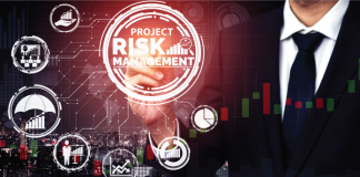 Risk Mitigation Strategies in Project Management