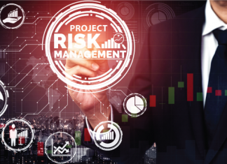 Risk Mitigation Strategies in Project Management