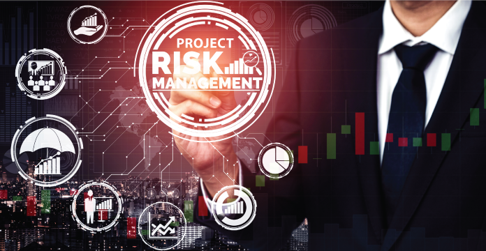Risk Mitigation Strategies in Project Management