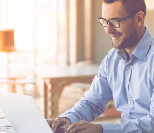 Roles and Responsibilities of a Six Sigma Process Owner