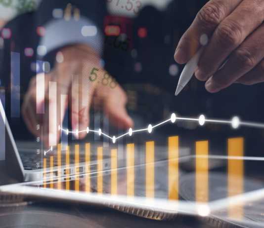 Top Risk Management Frameworks