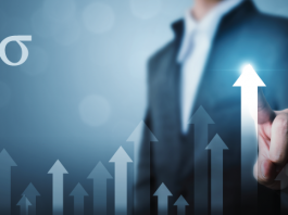 The Evolution of Six Sigma