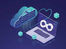 The Impact of DevOps on Digital Transformation Success The Role of DevOps in Achieving Digital Transformation