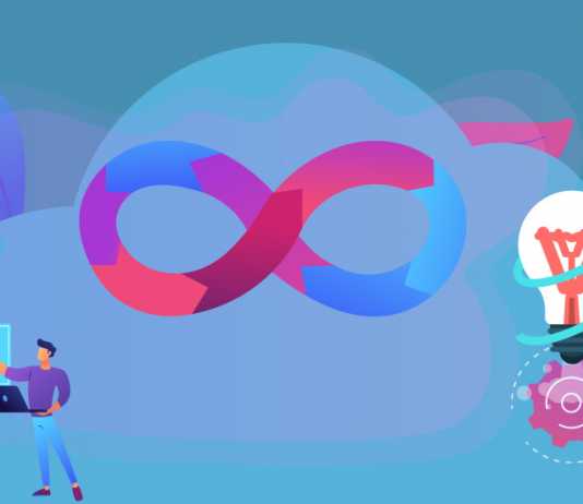 The Values & Principles of DevOps