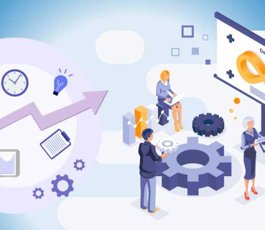 Top 7 Benefits of Adopting a DevOps Culture