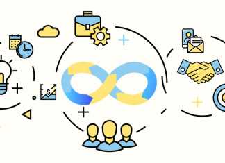 Top 9 DevOps Collaboration Tools