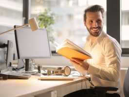 Top 9 Reasons Why Professionals Should Learn DevOps