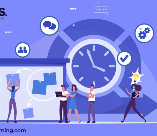 Discover Why Agile is So Popular in Development Today What Are the Reasons Behind Agile Popularity?