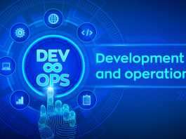 What is DevOps? How are Enterprises using it?