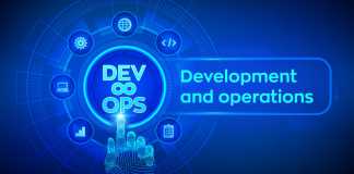 What is DevOps? How are Enterprises using it?